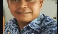 BPD Kalasey Dua Tempuh Jalur Hukum, Laporkan Dugaan Penyalahgunaan Dana Desa 2025 ke Kejaksaan
