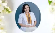 Keluarga Tanggapi Pernyataan Kapolda NTT soal Dokter Icha, Tegaskan Mendiang Sudah Didampingi Psikiater