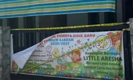 Polisi Ungkap Alasan Satpam dan Petugas Kebersihan Ikut Dijerat dalam Kasus Daycare Little Aresha