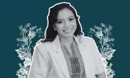 Paman Dokter Icha Tantang 3 Anggota DPRD TTU dan Dokter Hewan Jalani Sumpah Adat