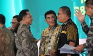 Yulius Selvanus Nyatakan Sulut Siap Dukung Percepatan Eliminasi Kusta, Fokus Deteksi Dini hingga Hapus Diskriminasi