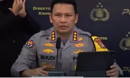 Polisi Geledah Ruko Cipete sebagai Lokasi ke-13, Sita Dokumen dan Komputer Terkait 3 Kasus Korupsi