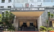 Kuasa Hukum Soroti Prosedur Polda Metro Jaya, SME Diklaim Tak Pernah Dipanggil tapi Langsung Masuk DPO