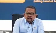Qodari Puji Pembekalan Seskab Teddy di Akmil, Tantang Taruna Berani Keluar dari Zona Nyaman
