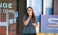 BYD Tech Culture Fest 2026 Hadir di Bandung, Kenalkan Teknologi Mobilitas Masa Depan kepada Masyarakat