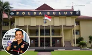Dicky Mantik Desak Polda Sulut Bongkar Tuntas Dugaan Pemalsuan KTP Libatkan Oknum Dealer Mobil Mitsubishi Kairagi Manado