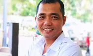 APBD Bukan Uang Pribadi : Menggugat Logika Pembungkaman Pers Lewat Kontrak Publikasi