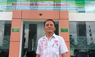 Pelayanan PN Manado Disorot, Advokat Eka Dicky Desak MA Evaluasi Ketua Pengadilan, Ungkap Dugaan Cacat Prosedur Eksekusi