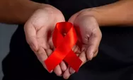 Heboh Isu 522 Pelajar di Sidoarjo Positif HIV, Dinkes hingga Wagub Jatim Buka Suara