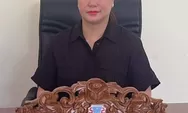 Anggota DPRD Manado Adolfien Wangania Kaget Tak Temukan Pedagang Ikan di Pasar Bersehati, Minta Pemkot Cari Solusi