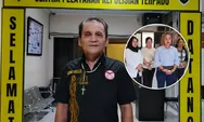 Skandal Dugaan Penyelewengan Dana Desa Watudambo II: Polisi Bidik Aktor Utama 'Perampok' Gaji Guru dan Proyek Jalan Siluman Rp214 Juta
