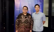 Bumame Perluas Layanan Kesehatan Keluarga melalui Kolaborasi Vaksinasi Anak dan Laboratorium Patologi   