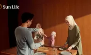 Ramadan Jadi Momentum Ibu Menguatkan Strategi Keuangan Keluarga