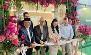 Aesthetic Gynecology Center, Tonggak Baru dalam Layanan Kesehatan perempuan di Indonesia   