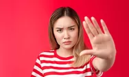  Remaja Sering Marah? Hati-Hati, Bisa Picu Penuaan Dini di Masa Depan