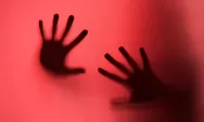  Dari Kasus FH UI ke Luka Psikologis: Memahami Dampak Trauma Seksual Jangka Panjang