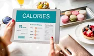 Minuman Manis, Kalori Tersembunyi, dan Berat Badan: Apa Kata Riset Terbaru