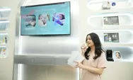 Klinik Gigi SMART Dental Resmi Buka di Gandaria, Tawarkan Solusi Lengkap Berbasis Teknologi