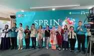 Menuju Gerakan Nasional untuk Selamatkan Perempuan Indonesia (SPRIN)