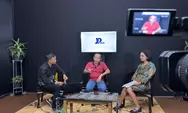 Marak Anak Terpapar Judi Online hingga Pornografi, KPAI: PP Tunas Jadi Benteng Baru Anak Indonesia   