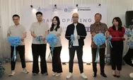 Lebih Efektif daripada Behel, Invisalign Jadi Solusi Modern untuk Anak dan Orangtua Sibuk