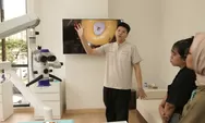 Kapan Anak Perlu Merapikan Gigi? Ini Penjelasan Dokter tentang Invisalign Sejak Usia Dini