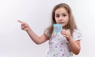 Pada Usia Berapakah Idealnya Seorang Anak Diajarkan Bahasa Kedua? 