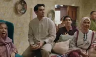 3 Rekomendasi Film Bertema Keluarga dari Indonesia, Ada yang Menghibur juga Mengharukan