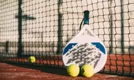 6 Cara Efektif Mengurangi Risiko Cedera Saat Bermain Padel