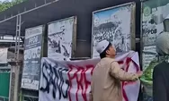 Bertahun-tahun Alami Kerugian Materi dan Tenaga, Mantan Pengikut Kiai di Pati Beberkan Kronologinya