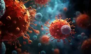  Hantavirus: Ancaman dari Tikus yang Perlu Diwaspadai Indonesia