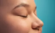 Operasi Plastik Hidung atau Rhinopasti: Prosedur, Risiko, dan Hal yang Wajib Diketahui
