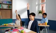 Pentingkah Membuat Anak Mengikuti Banyak Les Tambahan?