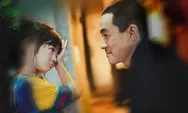 Pelajaran Hidup Bisa Diambil dari Berbagai Media, Diantaranya adalah dari 3 Film China ini