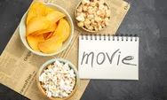 Bagaimana Cara dan Tips untuk Mereview Film dengan Objektif?