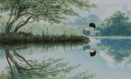 Review Film Anime yang Indah sekaligus Menyedihkan, Grave of the Fireflies (1988)