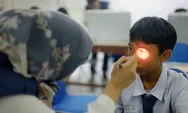 Sebelum Anak Kembali ke Sekolah, Pastikan Satu Hal Ini Tidak Terlewat