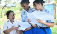 Dewan Pendidikan Nasional Dorong Gerakan Nasional Literasi dan Numerasi untuk Perkuat Daya Saing Bangsa