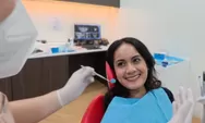 SMART Dental Gelar Implant Week untuk Solusi Gigi Hilang