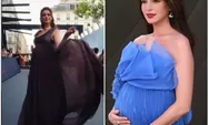 Dari Anne Hathaway hingga Banyak Ibu Modern, Mengapa Hamil di Usia Matang Jadi Pilihan?