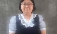 Bermain untuk Kesehatan Mental Anak:  Refleksi Kecil dari Seorang Ibu Pada Hari Anak Nasional  