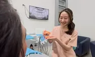 SMART Dental Ajak Masyarakat Pahami Pentingnya Pemeriksaan Gigi Sebelum Perawatan Ortodonti