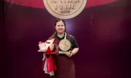 ABC Cooking Studio Rayakan Delapan Tahun di Indonesia, Hadirkan Kelas Baru hingga Kompetisi Kuliner 