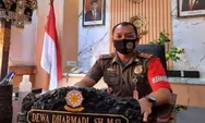 Abai Prokes, Satpol PP Bali Segera Panggil Pengelola Hiburan 'Nakal'