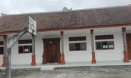 Sarpras Prokes SMP Sisyadika Denpasar Komplit 
