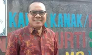 Kasus Positif di Bali Mulai Landai, Prokes Jangan Kasih Kendor