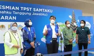 Ditanya Penutupan TPST Samtaku, Kaling Angga Swara: Owen Mau Pindah ke NTT