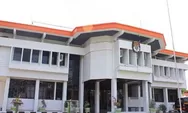 KPU Balikpapan Nihil Petahana, Pilkada Menunggu, KPU Kabupaten/Kota Terpilih di Kaltim Siap Bertugas