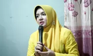 Golkar Usung Tiga Nama di Pilwako Pontianak, Bebby Salah Satunya