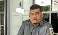 KPU Banjarmasin Siap Hadapi Pemanggilan Bawaslu Kalsel